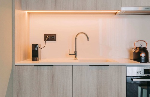 Centro / Baixa Hotel | Hotels 705 Porto Prime Home