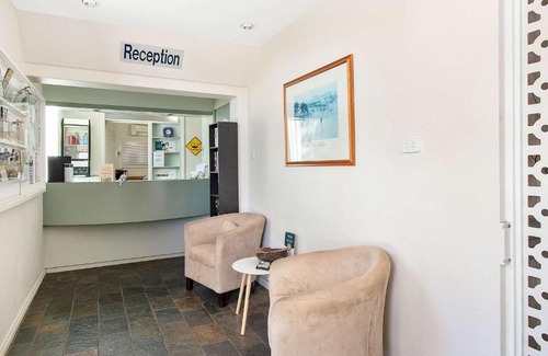 Griffith Hotel | Discover Cozy Hotels in Griffith, Australia with Breakfast