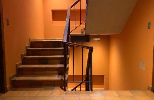 Aguas Calientes Hotel | Discover 1911: Family-Friendly with Breakfast Included