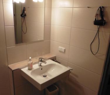 Wolfsburg Hotel | Family-Friendly Stay at Hotels Landhaus Dieterichs - Rated 8.6