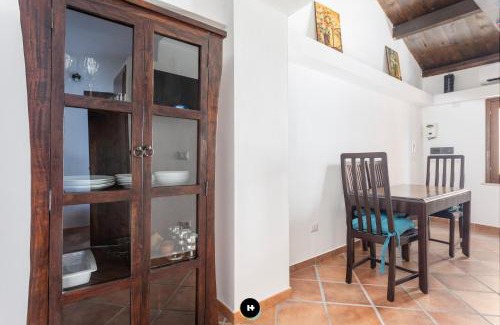 Sassari Apartment | Discover Family-Friendly Comfort at Hotels Too - Home Amsicora