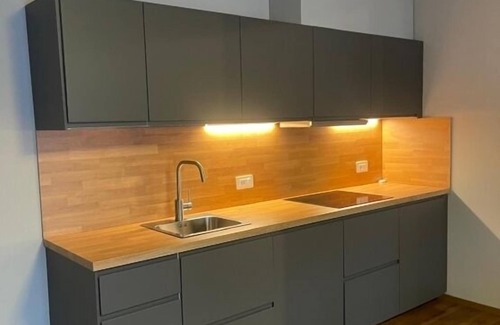 Santa Lucia Hotel | Hotiday Apartments Bormio