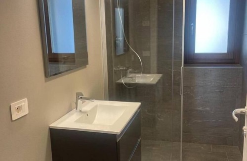 Santa Lucia Hotel | Hotiday Apartments Bormio