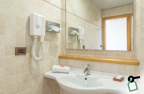 Santa Maria di Leuca Hotel | Exceptional Holiday Hotel Leuca with Ocean View & Spa