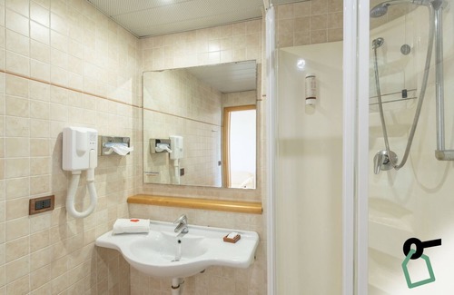 Santa Maria di Leuca Hotel | Exceptional Holiday Hotel Leuca with Ocean View & Spa