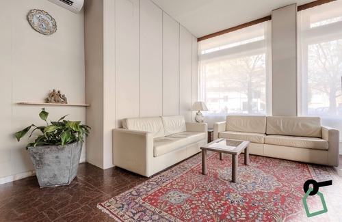 Celle Ligure Hotel | Hotiday Room Collection - Celle Ligure