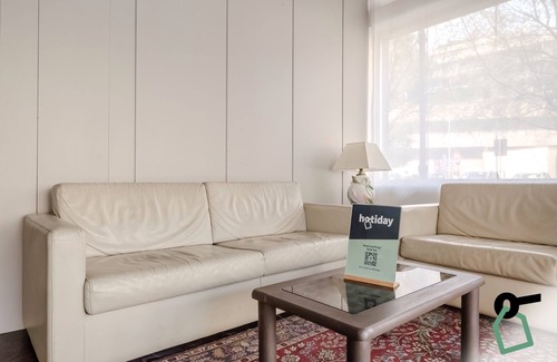 Celle Ligure Hotel | Hotiday Room Collection - Celle Ligure