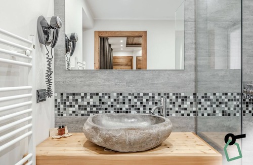 Sauze d'Oulx Hotel | Discover Hotiday Discovery Val di Susa with Spa & Dining