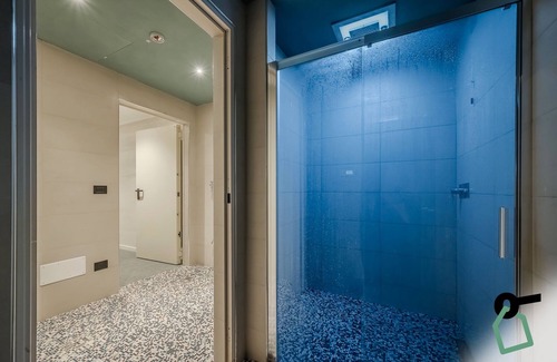 Varazze Hotel | Hotiday Room Collection - Varazze