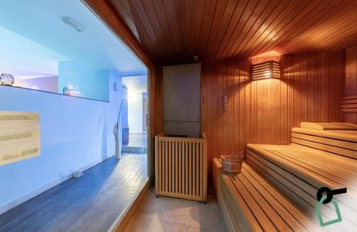 Otranto Hotel | Relax at HOTIDAY Hotel Otranto: 4-Star, Pet-Friendly Retreat