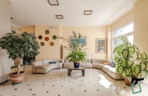Varazze Hotel | HOTIDAY Room Collection - Varazze