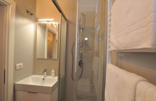 Bormio Hotel | Hotiday Rooms Bormio Centro