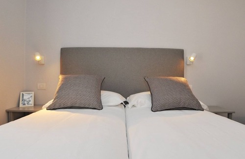Bormio Hotel | Hotiday Rooms Bormio Centro