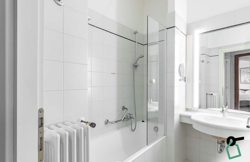 Sauze d'Oulx Hotel | Discover HOTIDAY Hotel Sauze D'Oulx: 4-Star Family Retreat