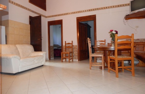 Cerveteri House | Charming Countryside House Near Rome with Great Amenities