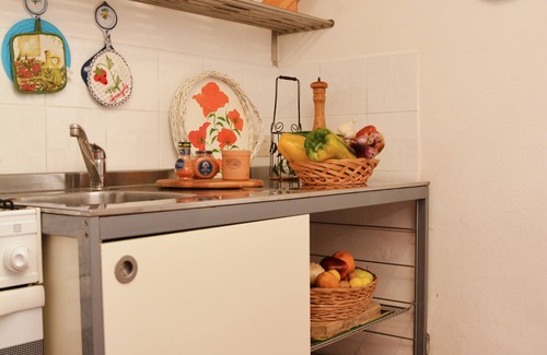 Mercatale Val di Pesa House | Charming House with Character: Rated 9.4, Pool & Spa