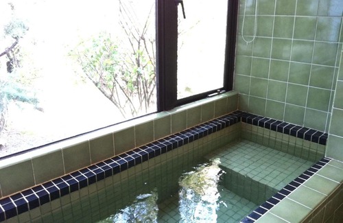Fukui Hotel | Top-Rated Family-Friendly Stay at Houei Ryokan