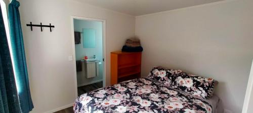 Houhora House | Houhora Hideaway