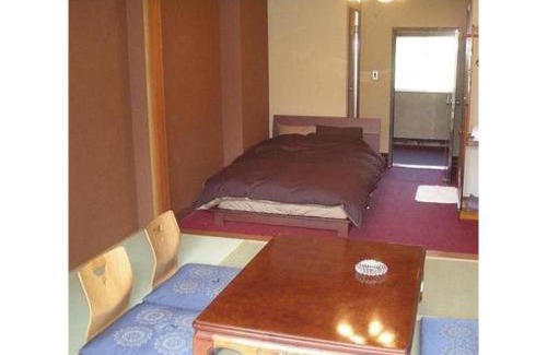 Kamikawa Hotel | Family-Friendly Houraku - Your Perfect Getaway Awaits