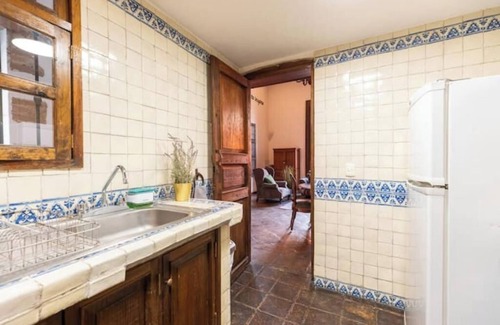 Puebla House | House in the Heart of the Historic Center 907+ East