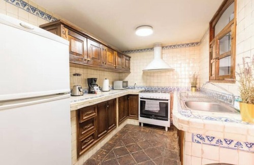 Puebla House | House in the Heart of the Historic Center 907+ East