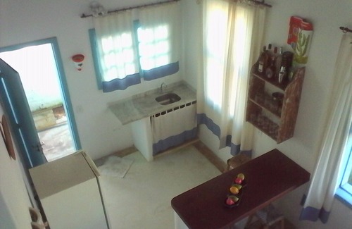 Curuipe House | Discover HOUSE 05 SUITES - Praia do Espelho in Porto Seguro