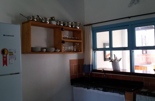 Curuipe House | Discover HOUSE 05 SUITES - Praia do Espelho in Porto Seguro