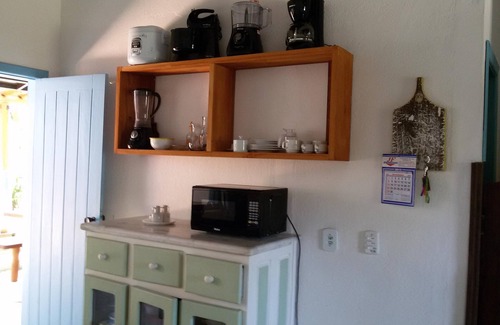 Curuipe House | Discover HOUSE 05 SUITES - Praia do Espelho in Porto Seguro