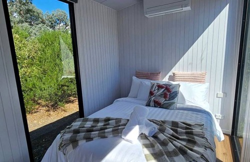 Halls Gap House | House ∙ 1 bedroom ∙ 2 guests