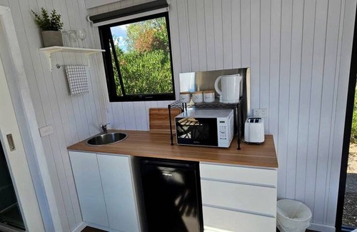 Halls Gap House | House ∙ 1 bedroom ∙ 2 guests