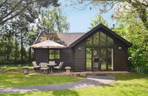 Cheddar House | Cozy House with Kitchen and Pet-Friendly Amenities