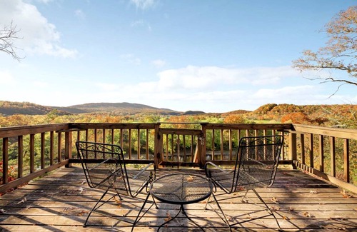 Paw Paw House | House ∙ 1 bedroom ∙ 4 guests