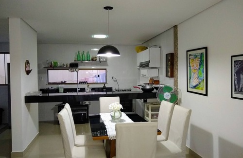 Imbassai House | Family-Friendly House 10 with Pool at Village Imbassaí