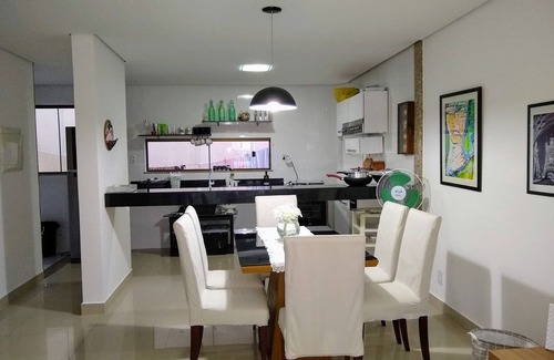 Imbassai House | Family-Friendly House 10 with Pool at Village Imbassaí