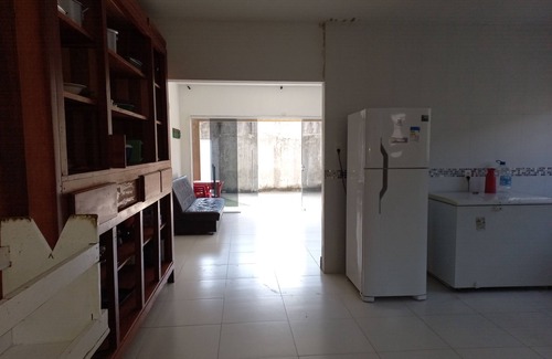 Jardim Remanso House | Beautiful House Steps from the Sea with Family-Friendly Amenities