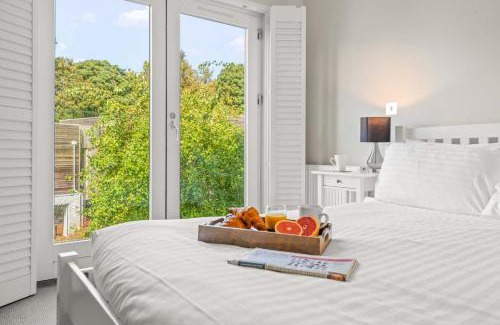 Talland House | Discover House 11: A 4-Star Retreat with Private Pool