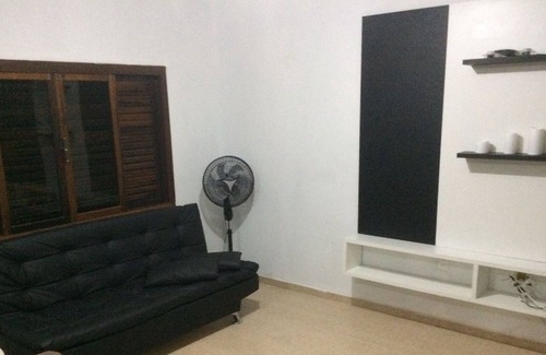 Enseada House | House 120 meters from Prainha for 14 people