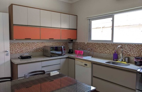 Balneario Florida House | Beachside Retreat with Pool and Family-Friendly Amenities