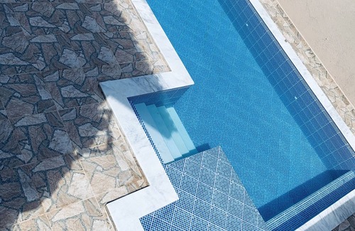 Cidade Nova Peruibe House | Cozy Getaway Just Steps from Nova Peruibe's Beach