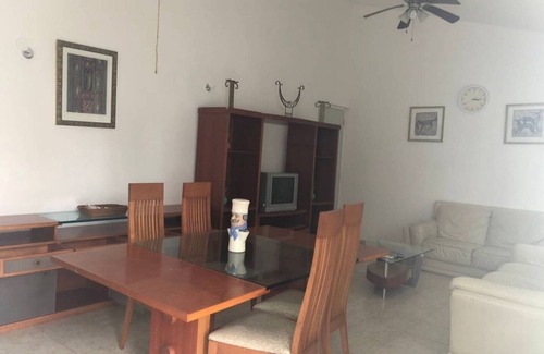 Majahual House | Ultimate Relaxation at House 16: Rated 10/10 with Spa & Pool