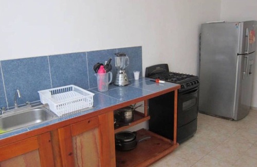Majahual House | Ultimate Relaxation at House 16: Rated 10/10 with Spa & Pool