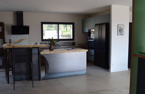 Tavernes House | House 180 m² in Provence verte-Gorges du Verdon