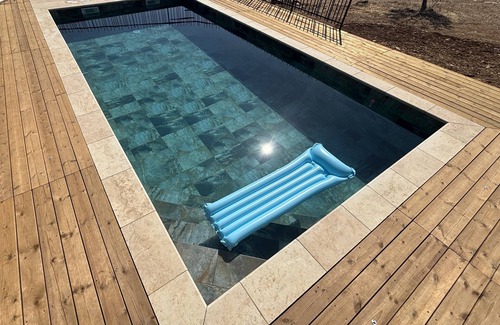 Tavernes House | House 180 m² in Provence verte-Gorges du Verdon