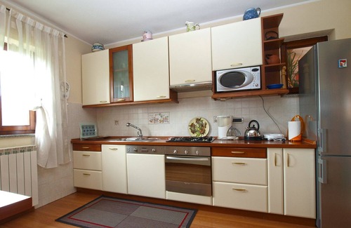 Pazin House | Relax at House 1888 in Pazin: Pool & Pet-Friendly Retreat