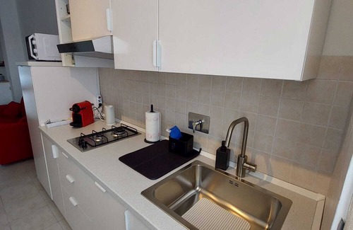 Cavoretto Apartment | Cozy House 2 Square with Scenic Hill Views & Family Amenities