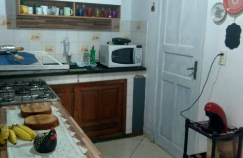 Braga House | Pet-Friendly House Just Two Blocks from the Beach