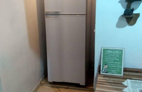 Braga House | Pet-Friendly House Just Two Blocks from the Beach