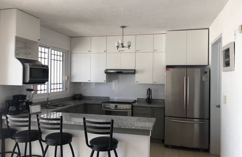 Majahual House | Discover House 20: Unbeatable Deals & Oceanfront Bliss