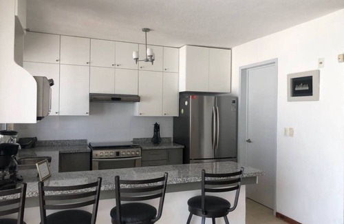 Majahual House | Discover House 20: Unbeatable Deals & Oceanfront Bliss