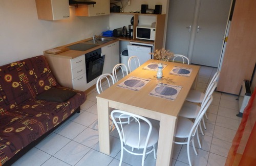 Damgan House | Beachside House 250: Family-Friendly Stay Near Belle Ile